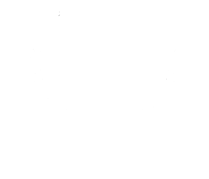 Ateneo Santa Cecilia