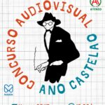 Proxección e entrega de premios do “Concurso Audiovisual Ano Castelao”